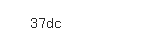 Captcha: 37dc