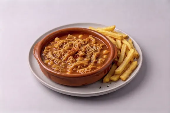 Callos